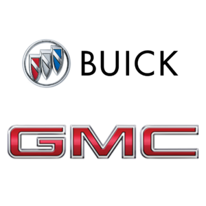 Beaman Buick GMC in Antioch TN